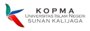 Kopma UIN Suka