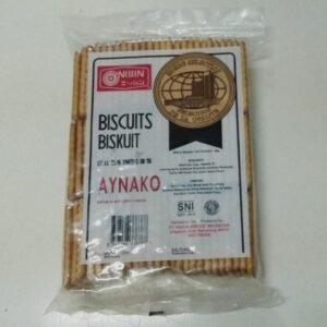 import placeholder for 961