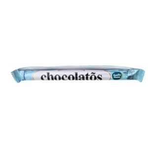 import placeholder for 199
