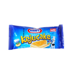 import placeholder for 638