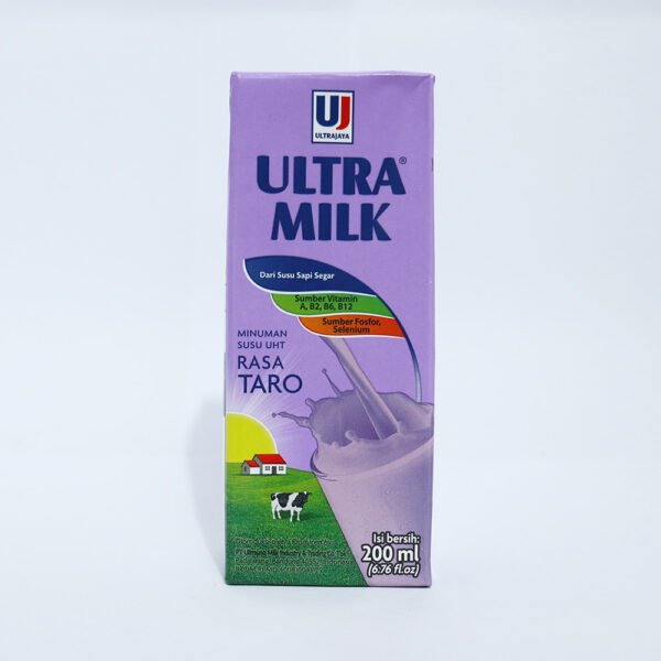 import placeholder for 1545