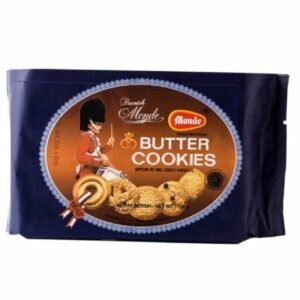 import placeholder for 884