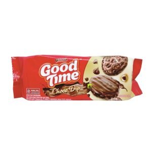 import placeholder for 529