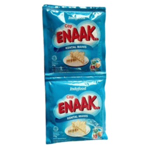 import placeholder for 359