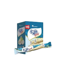 import placeholder for 257