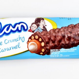 import placeholder for 311