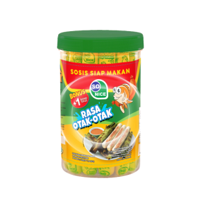 import placeholder for 1346