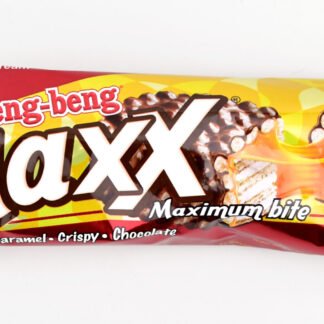 import placeholder for 87