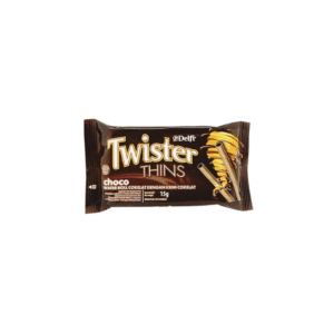 import placeholder for 1530