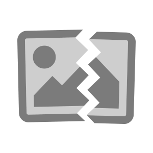 import placeholder for 919