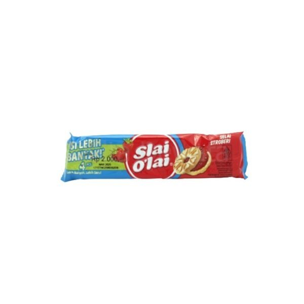 import placeholder for 1333
