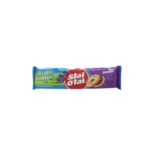 import placeholder for 1330
