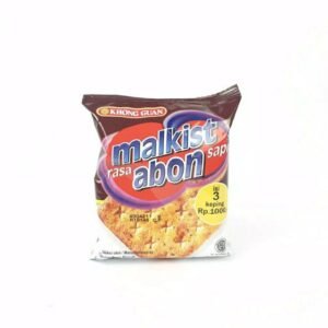 import placeholder for 642