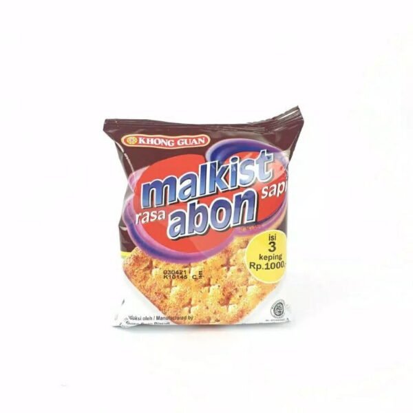 import placeholder for 642