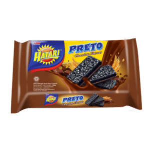 import placeholder for 585