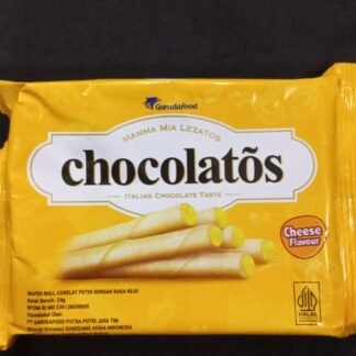 import placeholder for 188