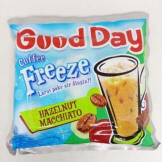 import placeholder for 538