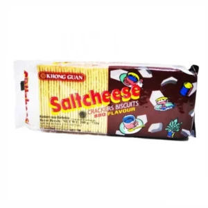 import placeholder for 1230