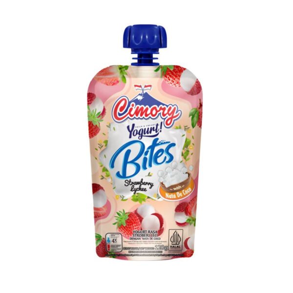 import placeholder for 205