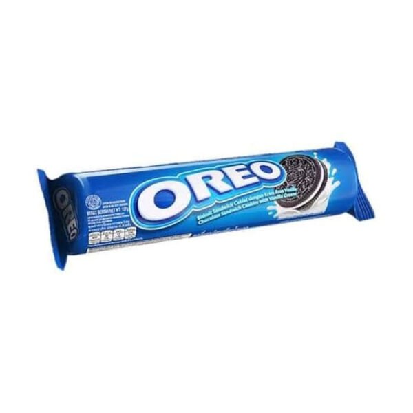 import placeholder for 1063