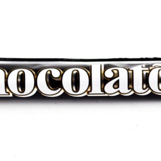 import placeholder for 189