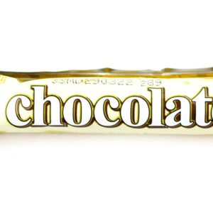 import placeholder for 187