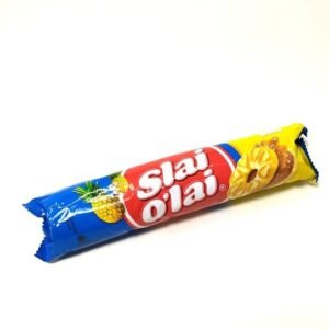 import placeholder for 1332