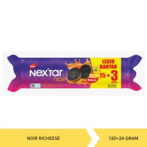 import placeholder for 950