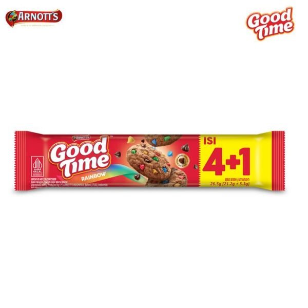 import placeholder for 549