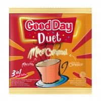 import placeholder for 536