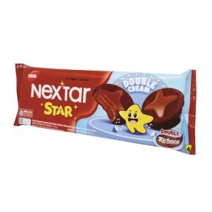 import placeholder for 954