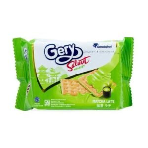 import placeholder for 476