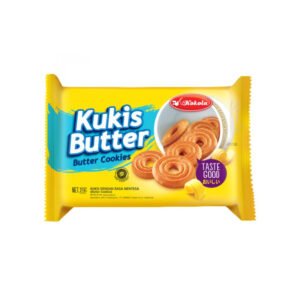 import placeholder for 683