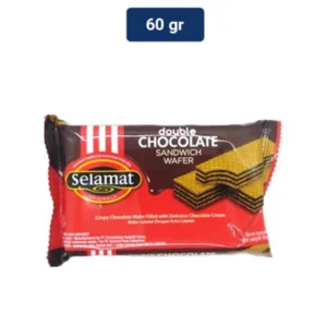 import placeholder for 1285