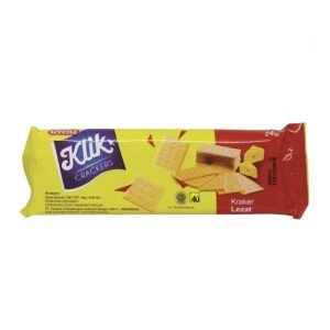 import placeholder for 1294