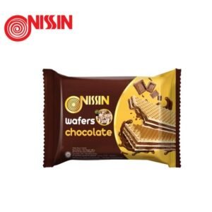 import placeholder for 982