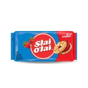 import placeholder for 1335
