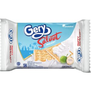 import placeholder for 473