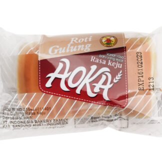 import placeholder for 63