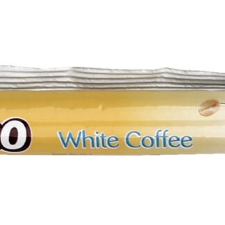 import placeholder for 289