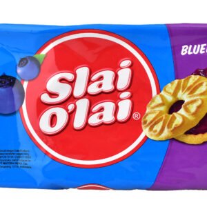 import placeholder for 1331