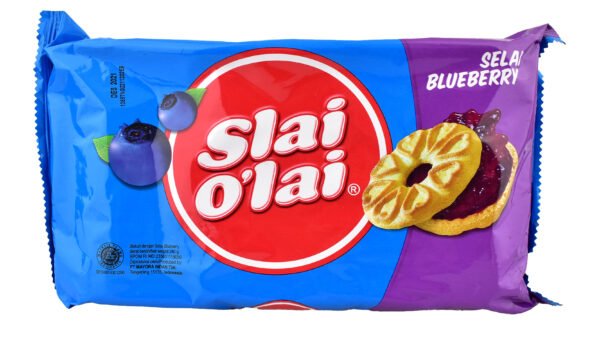 import placeholder for 1331