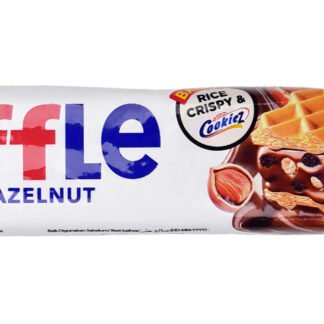 import placeholder for 1589