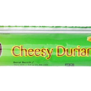 import placeholder for 290