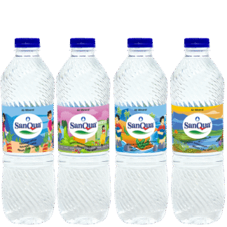 import placeholder for 1238