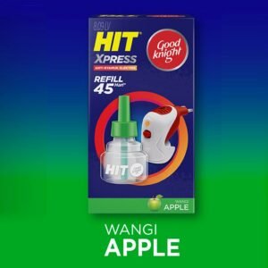import placeholder for 597