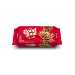 import placeholder for 545