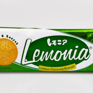 import placeholder for 765