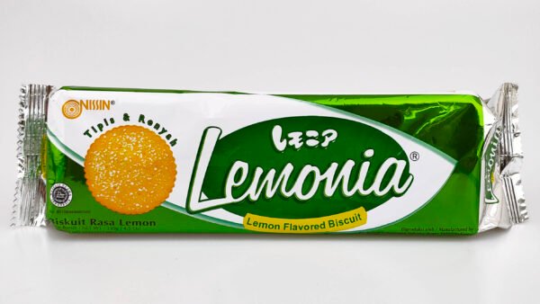 import placeholder for 765