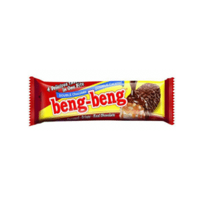 import placeholder for 84
